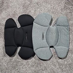 Chico next fixt baby insert